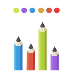 Photo Tracer - Trace the Photo and Learn drawing easily !