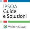 Guide e Soluzioni