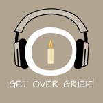 Get Over Grief Trauer bewältigen mit Hypnose