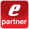 e-partner