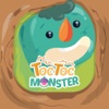 TocTocMonster