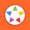 Quickly combine multiple photos into one beautifully collage to make your photo's simply amazing