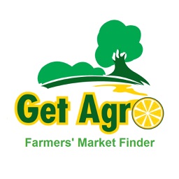 Farmers Markets Australia