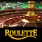 Roulette Master Online