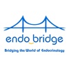 EndoBridge 2014