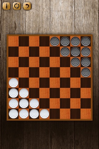 Free Board Game screenshot 2