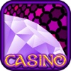 Slots Hit it Big Jewel & Gems Jackpot Machine Top Rich-es Casino Slot Games Free