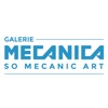 Galerie Mecanica