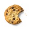 Mix, bake, and decorate virtual cookies with the most realistic cookie app on the iPod Touch, iPad, and iPhone