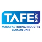 Top 45 Education Apps Like TAFE NSW Manufacturing Industry Liaison Unit, - Best Alternatives