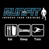 Run and Fit