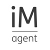 iMonitor.Agent