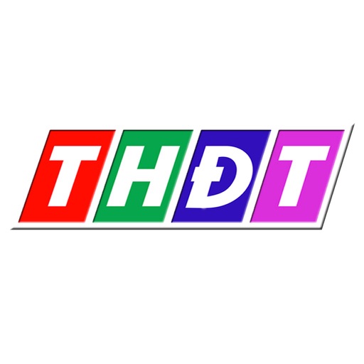 DongThapTV