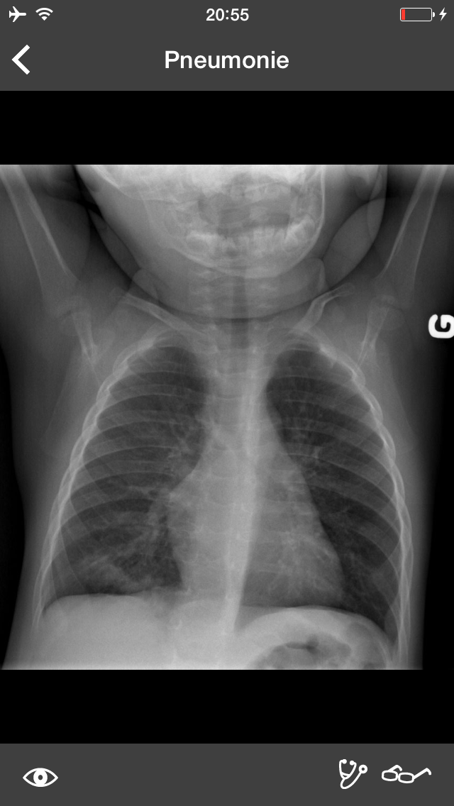 RealWorld Radiology RealWorld Radiology