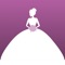 Discover your perfect wedding gown with this app before you go to your local store for your dress fitting