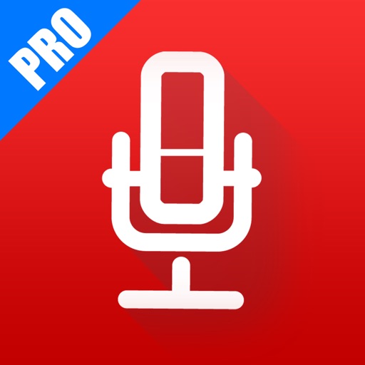 Voice Dictation +
