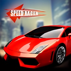 Activities of Car Racer Kid-Fun car racing game