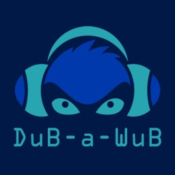 DuB-a-WuB - A Dubstep Drum App