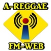 A-REGGAE-FM-WEB