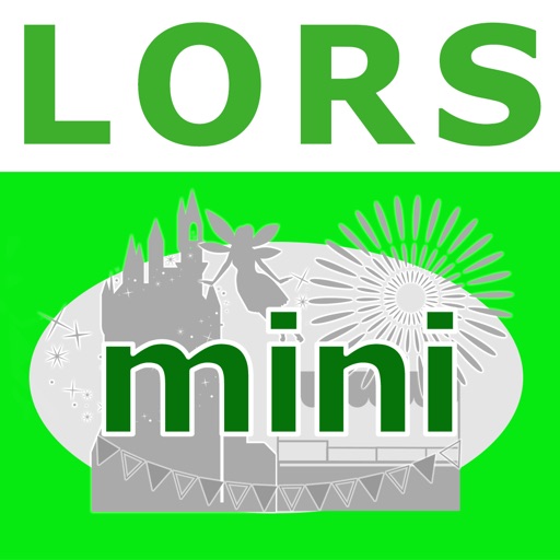LORS-mini