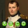 Against The Clock - The Napoleonic Wars