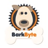 BarkByte – Dog potty and walking tracker.