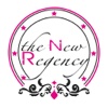 The New Regency