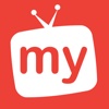 my.tv