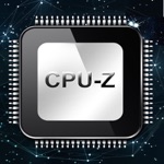 iCPU-Z System Information, Monitoring tools, Memory Check