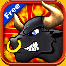 Activities of Bull Escape Free