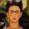 Kahlo - interactive encyclopedia
