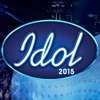 Idol Sverige