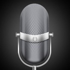 Top 50 Entertainment Apps Like Voice Manager Pro: Professional Audio Recording & Sharing - Best Alternatives