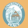 Courtneys Place