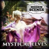 Hidden Scenes - Mystical Elves