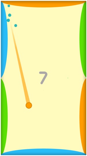 Ball Cubed(圖2)-速報App