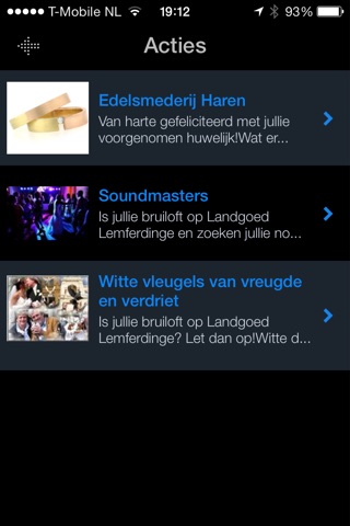 Landgoed Lemferdinge screenshot 3