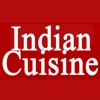 Indian Cuisine