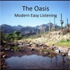 The Oasis - Modern Easy Listening