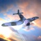 Flying Liberator: Operation Phoenix