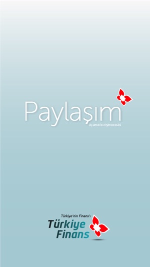 TFKB Paylaşım Dergisi(圖1)-速報App