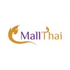 Mall-Thai