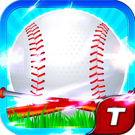 Baseball Loop Combo Sports Connect - Free HD Match Game Edition