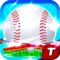 Beat time in this fast-paced action puzzle game in super sports attitude with dedicated baseball theme where you'll be able to connect lines to match different balls to score