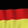 german+: German & English Translator and Translation Engine
