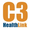 C3HealthLink