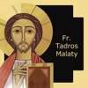 Fr Tadros