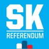 Referendum SK