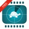 Slow Motion Camera Free - Slow & Fast Video Motion Camera