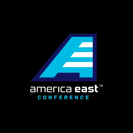 America East On the Go